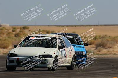 media/Oct-14-2023-Lucky Dog Racing (Sat) [[cef75db616]]/2nd Stint Turn 16/